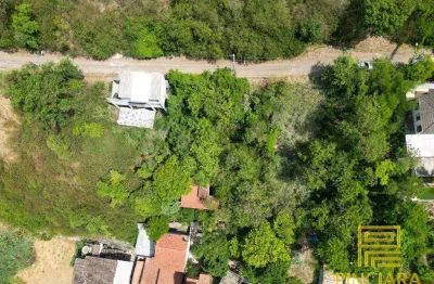 Terrenos à venda, 360 m² por r$ 330.000 - camboinhas - niterói/rj