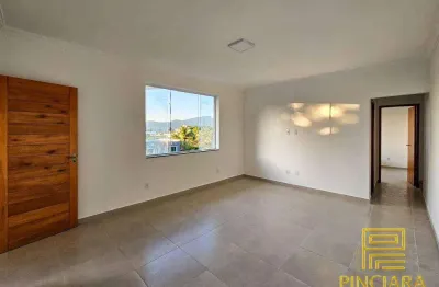 Incrível apartamento em - itaipu - niterói/rj, por apenas r$ 1.950/mês