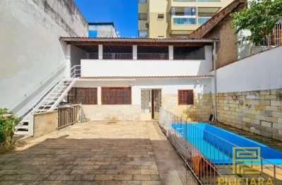 Casa comercial de 220m²  à venda por r$1.500.000 - fonseca- niterói/rj