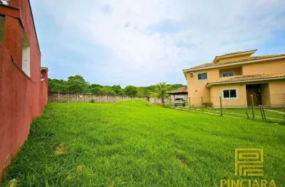 Terreno à venda, 384 m² por r$ 130.000,00 - várzea das moças - niterói/rj