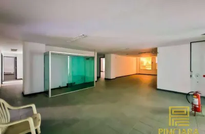 Andar corporativo, 510 m² - venda por r$ 800.000,00 ou aluguel por r$ 10.678,57/mês - centro - rio de janeiro/rj
