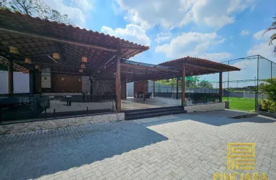 Casa de 1.000 m² em terreno de 2.300 m² à venda por r$ 2.500.000 - colubande - são gonçalo/rj
