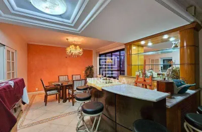 Casa de 195m² com 4 quartos à venda por r$2.000.000 e para alugar por r$10.000 + taxas - são francisco - niterói/rj