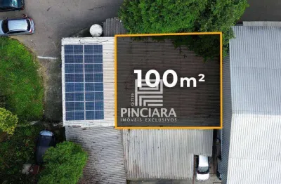Loja para alugar com 100m²  por r$ 3.500 + taxas - santa rosa - niterói/rj