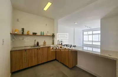 Apartamento de 120 m², com 3 quartos em icaraí - niterói/rj - compre por r$ 1.190.000