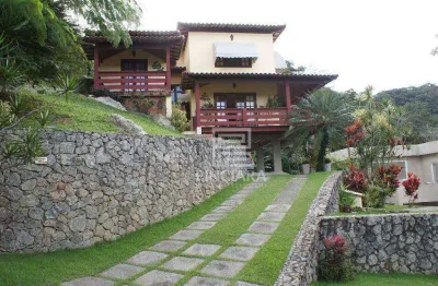 Casa com 2 quartos à venda, 200 m² por r$ 797.000 - itaipu - niterói/rj