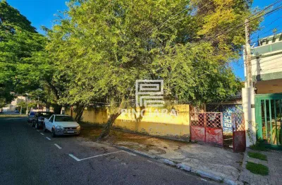 Casa comercial em terreno de 350 m² no canal de são francisco (av. presidente roosevelt) - compre por r$1.600,000 - são francisco - niterói/rj