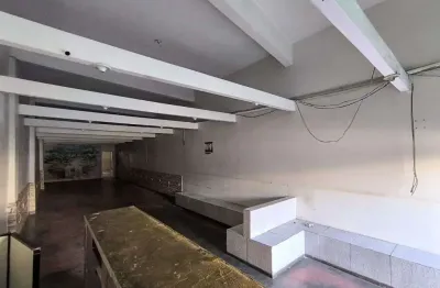 Ponto comercial à venda na Rua Nicarágua, 346, Penha, Rio de Janeiro