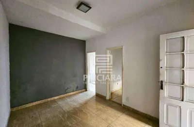 Casa com 1 quarto à venda, 60 m² por r$ 149.000 - fonseca - niterói/rj