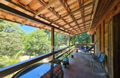 Casa com 3 dormitórios à venda, 200 m² por r$ 900.000,00 - itaipuaçu - maricá/rj