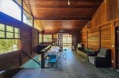 Casa com 3 quartos à venda, 200 m² por r$ 900.000 - itaipuaçu - maricá/rj