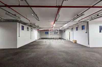 Cobertura corporativa de 295 m² na riachuelo, centro/rj - alugue por r$ 7.000/mês + taxas