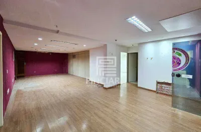 Ponto comercial para alugar na Rua Filgueiras Lima, 239, Riachuelo, Rio de Janeiro