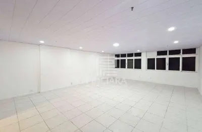 Sala para alugar, 57 m² por r$ 2.770,00/mês - centro - rio de janeiro/rj