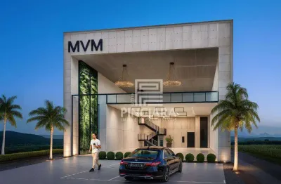 Loja para alugar, 500 m² por r$ 29.000/mês + taxas - são francisco - niterói/rj