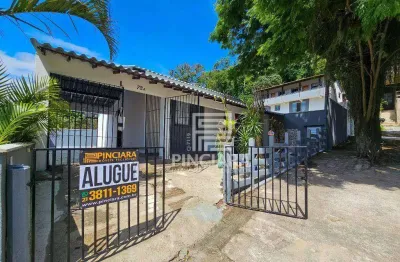 Casa com 2 quartos sendo 1 suíte para alugar, 96 m² por r$ 3.500/mês + taxas - itaipu - niterói/rj