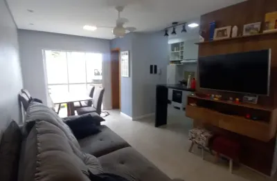 Casa em condomínio fechado com 3 quartos à venda no parque fernão dias