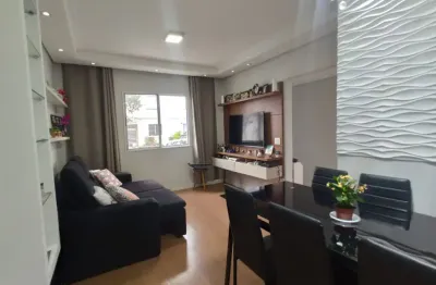Casa no condomínio nova barueri 2 quartos, 2 vagas de garagem