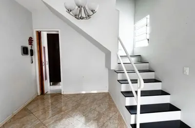 Casa à venda em barueri condominio fechado -condominio nova barueri