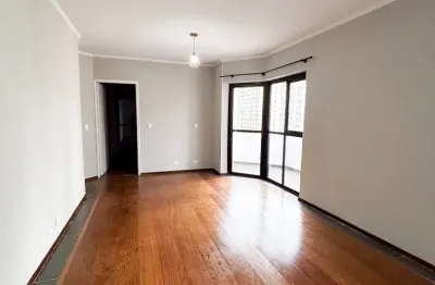 Apartamento à venda em alphaville com 3 dormitorios -edificio itapecuru