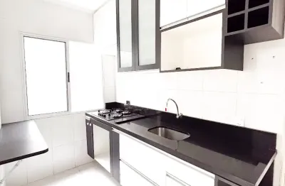 Casa à venda em barueri no condominio nova barueri com 2 dormitorios e 2 vagas de garagem