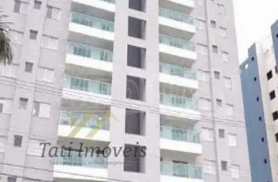 Apartamento com 3 quartos à venda na Passeio das Palmeiras, Parque Faber Castell I, São Carlos