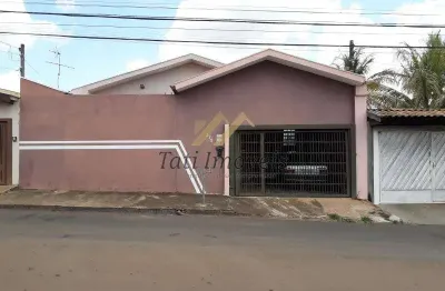 Casa com 4 quartos à venda na Rua Jorge Tibiriçá, Jardim Centenário, São Carlos
