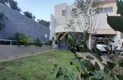 Casa com 3 quartos à venda na Rua Prof. Corinto Amato, Cidade Aracy, São Carlos