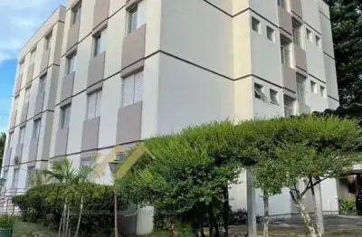 Apartamento com 2 quartos à venda na Alameda dos Crisântemos, Cidade Jardim, São Carlos