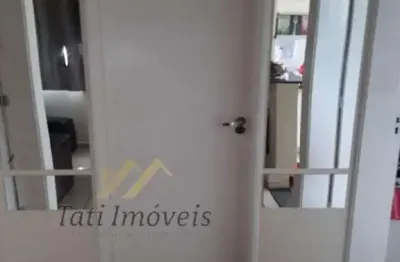 Apartamento com 2 quartos à venda na Av Dr Heitor Jose Reali, Jardim Nova São Carlos, São Carlos