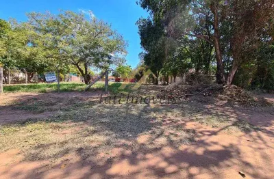 Terreno à venda na Rua Sabia, Lagoa Dourada, Brotas