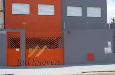 Apartamento com 2 quartos à venda na Rua Padre Oliveira Rolim, Jardim Bandeirantes, São Carlos