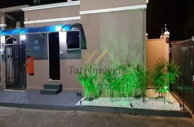 Apartamento com 2 quartos à venda na Avenida Doutor Heitor José Reali, Jardim Nova São Carlos, São Carlos