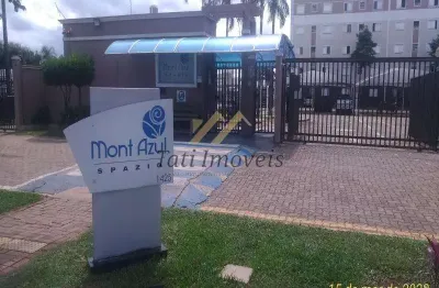 Apartamento com 2 quartos à venda na Av. Dr. Heitor Jose Reali, Jardim Nova São Carlos, São Carlos