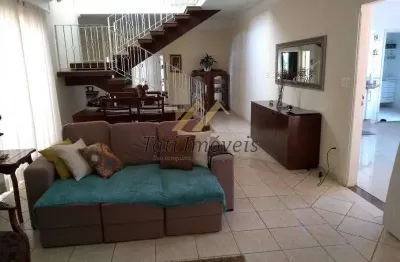 Casa com 3 quartos à venda na Rua Flauzino Marques, Jardim Alvorada, São Carlos