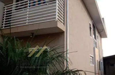 Casa em condomínio fechado com 4 quartos à venda na Rua José Luiz Caron, Parque Fehr, São Carlos