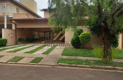 Casa em condomínio fechado com 3 quartos para alugar na Alameda das Goiabeiras, Parque Faber Castell I, São Carlos