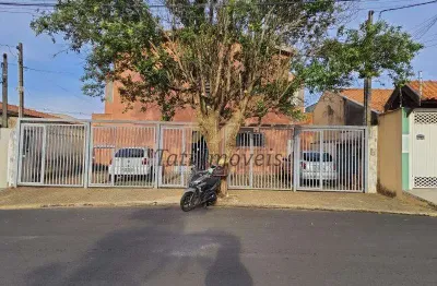 Kitnet / Stúdio para alugar na Rua Haiti, Vila Brasília, São Carlos