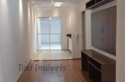 Casa em condomínio fechado com 2 quartos à venda na Avenida Otto Werner Rosel, Jardim Ipanema, São Carlos
