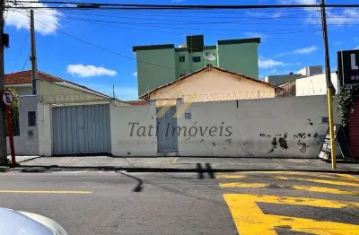 Casa com 2 quartos à venda na Alameda dos Crisântemos, Cidade Jardim, São Carlos