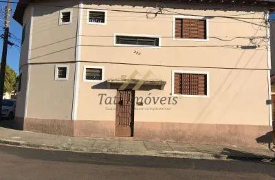 Kitnet / Stúdio para alugar na Rua Arthur de Oliveira Lima, Vila Celina, São Carlos