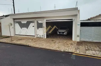 Casa com 2 quartos à venda na Rua Francisco de Oliveira Penteado, Vila Boa Vista, São Carlos