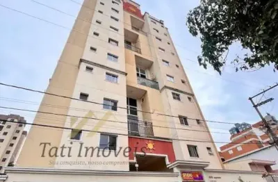 Apartamento com 1 quarto à venda na Rua Sete de Setembro, Centro, São Carlos