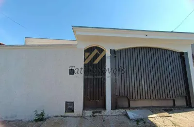 Casa com 3 quartos à venda na Avenida Pacaembu, Jardim Pacaembu, São Carlos