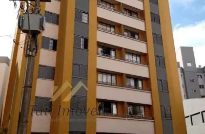 Apartamento com 2 quartos para alugar na Avenida Tancredo de Almeida Neves, Parque Santa Mônica, São Carlos