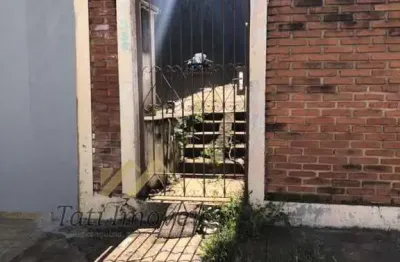 Casa com 2 quartos para alugar na Rua das Orquídeas, Cidade Jardim, São Carlos