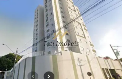 Apartamento com 2 quartos para alugar na Rua João Ramalho, Jardim Centenário, São Carlos