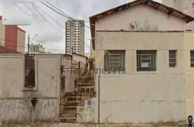 Kitnet / Stúdio à venda na Rua Cézar Ricomi, Jardim Lutfalla, São Carlos