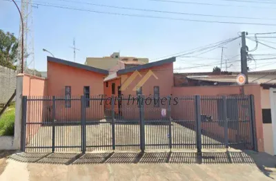Kitnet / Stúdio à venda na Rua João Ramalho, Jardim Centenário, São Carlos