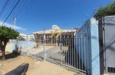 Casa com 3 quartos à venda na Rua Luiz Vaz de Toledo Pizza, Jardim Lutfalla, São Carlos
